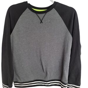 Athletic Works Youth Sweatshirt 